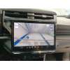 ford puma (j2k, cf7) del año 2024