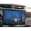 FORD PUMA (J2K, CF7)