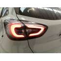 FORD PUMA (J2K, CF7)