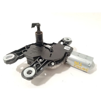 MOTOR LIMPIA TRASERO 8V0955711C W295732