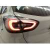 ford puma (j2k, cf7) del año 2024
