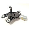 Recambio de motor limpia trasero para cupra leon (kl1, ku1, kug) 1.5 tsi referencia OEM IAM 8V0955711C  W295732