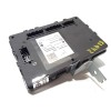 Recambio de modulo electronico para kia niro drive referencia OEM IAM 95400G5550  A2C39428104