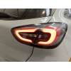 ford puma (j2k, cf7) del año 2024