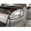 ford puma (j2k, cf7) del año 2024