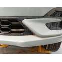 FORD PUMA (J2K, CF7)
