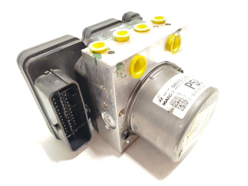 ABS 58910H8580 BH6013EV01 BE600EGB10