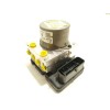 Recambio de abs para kia stonic (yb) 1.0 t-gdi referencia OEM IAM 58910H8580 BH6013EV01 BE600EGB10