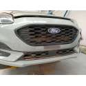 FORD PUMA (J2K, CF7)