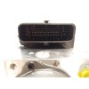 Recambio de abs para kia stonic (yb) 1.0 t-gdi referencia OEM IAM 58910H8580 BH6013EV01 BE600EGB10