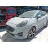 ford puma (j2k, cf7) del año 2024