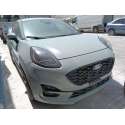 FORD PUMA (J2K, CF7)