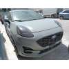 ford puma (j2k, cf7) del año 2024