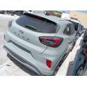 FORD PUMA (J2K, CF7)