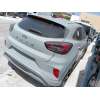 ford puma (j2k, cf7) del año 2024