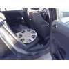 opel corsa d (s07) del año 2007