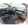 ford puma (j2k, cf7) del año 2024