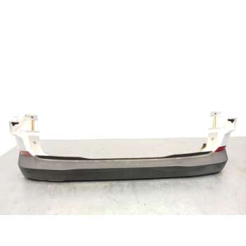 PARAGOLPES TRASERO 2783024 PZ3117E962YAG5YZ9 2732526