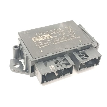 MODULO ELECTRONICO 5QS919294 0217000240