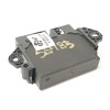 Recambio de modulo electronico para cupra leon (kl1, ku1, kug) 1.5 tsi referencia OEM IAM 5QS919294  0217000240