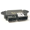 Recambio de modulo electronico para cupra leon (kl1, ku1, kug) 1.5 tsi referencia OEM IAM 5QS919294  0217000240