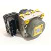 Recambio de abs para toyota c-hr (_x1_) 1.8 hybrid (zyx10_, zyx11_) referencia OEM IAM 4451010070 8954110080 11304041330