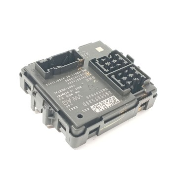 MODULO ELECTRONICO 5QS907530D A2C7878570200