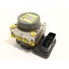 Recambio de abs para toyota c-hr (_x1_) 1.8 hybrid (zyx10_, zyx11_) referencia OEM IAM 4451010070 8954110080 11304041330