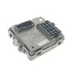 Recambio de modulo electronico para cupra leon (kl1, ku1, kug) 1.5 tsi referencia OEM IAM 5QS907530D  A2C7878570200