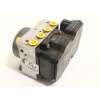 Recambio de abs para toyota c-hr (_x1_) 1.8 hybrid (zyx10_, zyx11_) referencia OEM IAM 4451010070 8954110080 11304041330