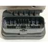 Recambio de abs para toyota c-hr (_x1_) 1.8 hybrid (zyx10_, zyx11_) referencia OEM IAM 4451010070 8954110080 11304041330