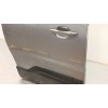 Recambio de puerta lateral corredera derecha para peugeot rifter 1.5 bluehdi 130 referencia OEM IAM 9820425180  