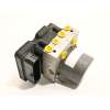 Recambio de abs para opel insignia b grand sport (z18) 1.5 (68) referencia OEM IAM 84330137 0265956574 269795