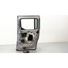 Recambio de puerta lateral corredera derecha para peugeot rifter 1.5 bluehdi 130 referencia OEM IAM 9820425180  