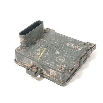 MODULO ELECTRONICO 5WA907550 0203306281