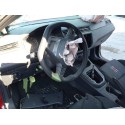 SEAT IBIZA (KJ1)