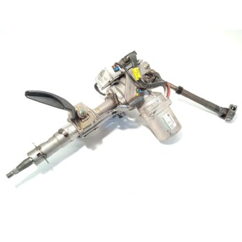 COLUMNA DIRECCION 563002S350 563102S800 563452S500