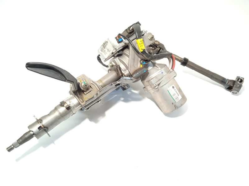 COLUMNA DIRECCION 563002S350 563102S800 563452S500