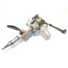 Recambio de columna direccion para hyundai ix35 2.0 crdi cat referencia OEM IAM 563002S350 563102S800 563452S500