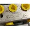 Recambio de abs para opel insignia b grand sport (z18) 1.5 (68) referencia OEM IAM 84330137 0265956574 269795