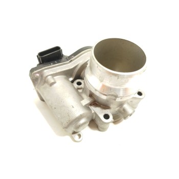 CAJA MARIPOSA 3510007250 