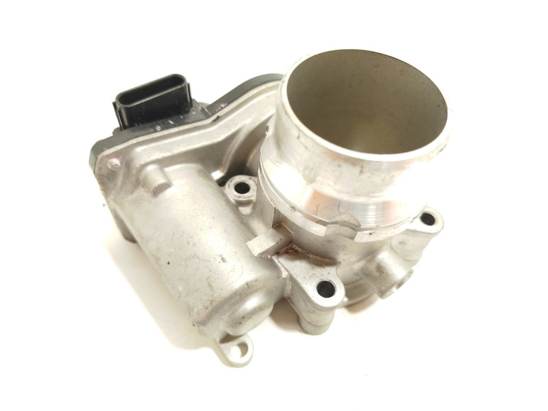 CAJA MARIPOSA 3510007250 