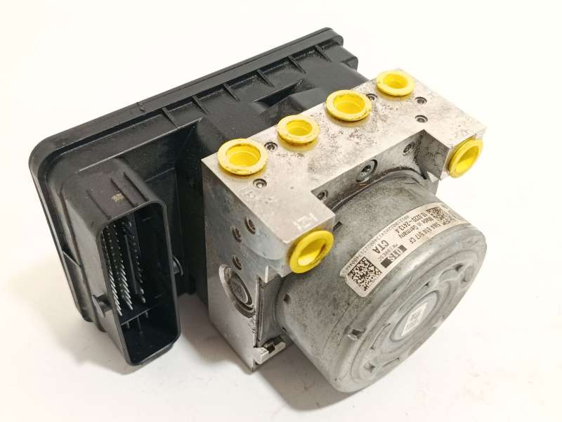 ABS 5WA614517CF 28516457623 10022024134