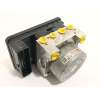 Recambio de abs para cupra formentor (km7, kmp) 1.5 tsi referencia OEM IAM 5WA614517CF 28516457623 10022024134