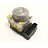 Recambio de abs para cupra formentor (km7, kmp) 1.5 tsi referencia OEM IAM 5WA614517CF 28516457623 10022024134