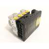 Recambio de abs para cupra formentor (km7, kmp) 1.5 tsi referencia OEM IAM 5WA614517CF 28516457623 10022024134
