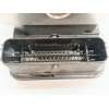 Recambio de abs para cupra formentor (km7, kmp) 1.5 tsi referencia OEM IAM 5WA614517CF 28516457623 10022024134