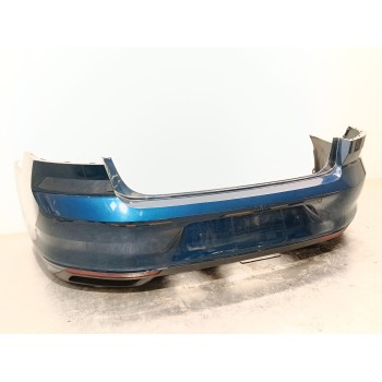 PARAGOLPES TRASERO 3G5807417FGRU 