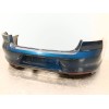 Recambio de paragolpes trasero para volkswagen passat b8 (3g2, cb2) 2.0 tdi referencia OEM IAM 3G5807417FGRU  