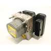 Recambio de abs para nissan qashqai (j11) visia referencia OEM IAM 476604EA1C 0265956531 269829